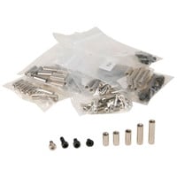 Main product image for Sure DC-CS11139 M3 Standoff and Hex Head Screw Kit 320-3287